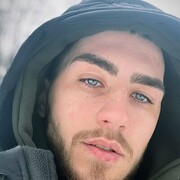 ���������� ������ ��������, ���� ������� �����, 27 ���, ������������ ��� ������, ����� � ���������