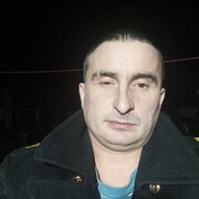 ���������� ������������, ���� ������� ˸��, 40 ���, ������������ ��� c�������� ���������