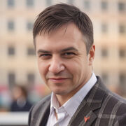  ,   Bart, 36 ,   ,   , 