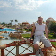 ���������� ������, ���� ������� �����, 46 ���, ������������ ��� ������