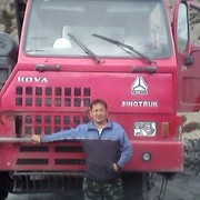 ���������� ������, ���� ������� �����, 47 ���, ������������ ��� ������, ����� � ���������, c�������� ���������, ���������