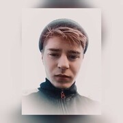 ���������� ����, ���� ����� ������, 23 ����, ������������ ��� ������, ����� � ���������, c�������� ���������