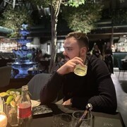 ���������� ������, ���� ������� �������, 29 ���, ������������ ��� ������, ����� � ���������, c�������� ���������