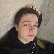 ���������� ������, ���� ����� ������, 23 ����, ������������ ��� c�������� ���������