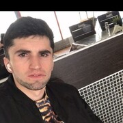  ,  , 25