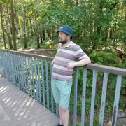 ���������� ������, ���� ������� ����, 35 ���, ������������ ��� ������, ����� � ���������, c�������� ���������