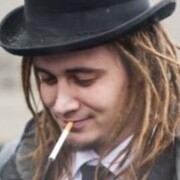 ���������� ������, ���� ������� ����, 40 ���, ������������ ��� ������, ����� � ���������