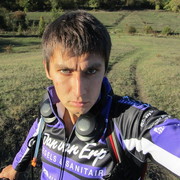   ,   Ruslan, 35 ,   ,   , c 