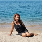  ,   , 63 ,   