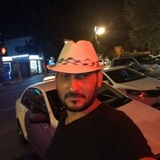  ,   Artur, 41 ,   ,   , 