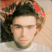 ,   Adiz, 28 ,   ,   