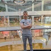  ,   , 40 ,   ,   