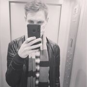 ���������� ������, ���� ������� Evgeny, 31 ���, ������������ ��� ������, ����� � ���������, c�������� ���������, ���������