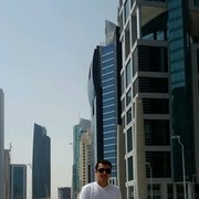  ,   Doni, 40 ,   ,   , c 