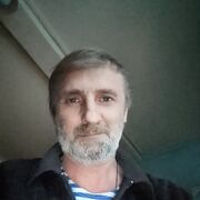  -,  , 50