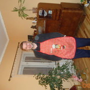 ���������� �������, ������� Zheka, 46