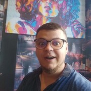  ,   , 36 ,   ,   