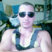  ,   Ivan, 37 ,   ,   , c 