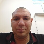  ,   Danil, 33 ,   ,   , c 