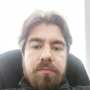 ���������� ���������, ���� ������� ����, 32 ����, ������������ ��� ������, ����� � ���������