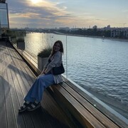  -,   , 19 ,   ,   