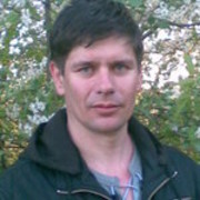  ,   , 46 ,   