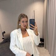 ���������� ���������, ���� ������� �����, 34 ����, ������������ ��� ������, ����� � ���������, c�������� ���������