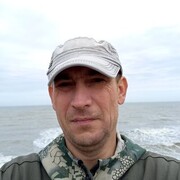  ,   , 44 ,   ,   , c , 
