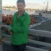  ,   , 44 ,   ,   , c , 