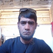 ���������� �����, ���� ������� ����, 33 ����, ������������ ��� ������, ����� � ���������