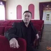  ,   , 63 ,   ,   , c , 
