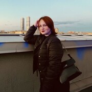  ,   , 23 ,   ,   , 