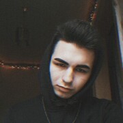 ���������� �������, ���� ����� ����, 23 ����, ������������ ��� ������, ����� � ���������