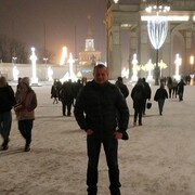  ,   , 44 ,   ,   , c 