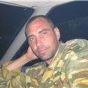  ,   , 50 ,   