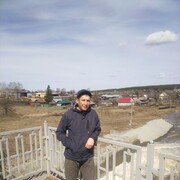 ���������� ������������, ���� ������� ������, 42 ����, ������������ ��� ������, ����� � ���������