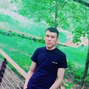  ,   , 31 ,   ,   