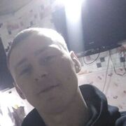 ���������� �����, ���� ����� �����, 25 ���, ������������ ��� ������, ����� � ���������, c�������� ���������, ���������