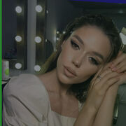 ���������� ����������, ��������