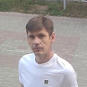  ,  , 42