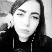 ,   , 23 ,  