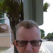  -,   , 58 ,   