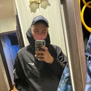  ,   , 23 ,   c 