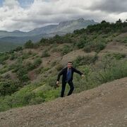 ���������� ������������, ���� ������� ����, 36 ���, ������������ ��� c�������� ���������