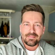  ,   Andrei, 54 ,   ,   , c 