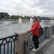 ,   , 47 ,   ,   