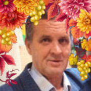  ,  , 71