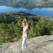 ���������� ��������, ���� ������� ������, 36 ���, ������������ ��� ������, ����� � ���������, c�������� ���������