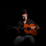 ���������� ��������, ���� ������� Mansoor, 39 ���, ������������ ��� ������, ����� � ���������, c�������� ���������