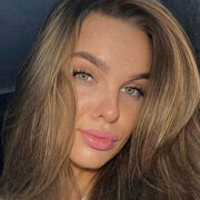 ���������� ��������, �����